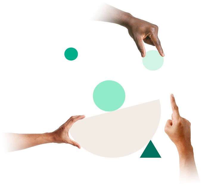 Wilson Rpo Modular recruitment process outsourcing (RPO) | Wilson