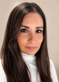 Quote_Rebecca_Khosrowfar (2)