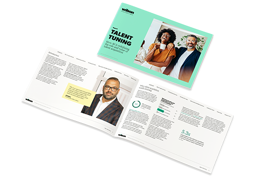 Homepage_talent_tuning_Report