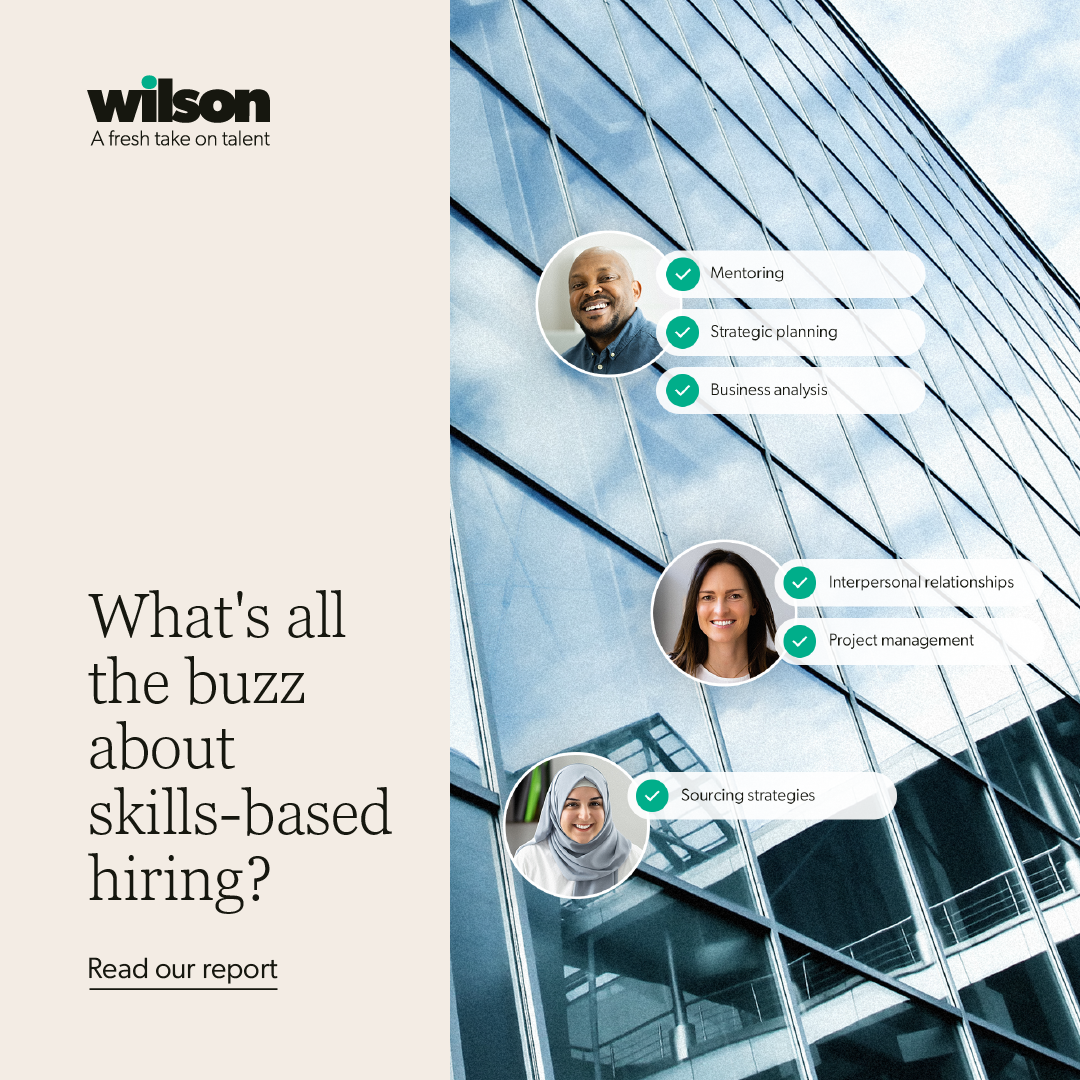 SBH_graphics_Skills-based hiring report