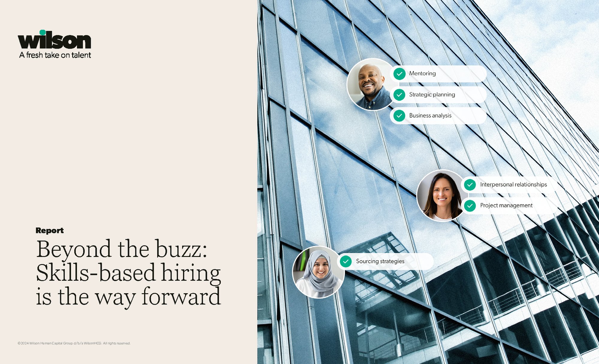 Beyond_the_buzz_Skills-based_hiring_is_the_way_forward_1_Page_01