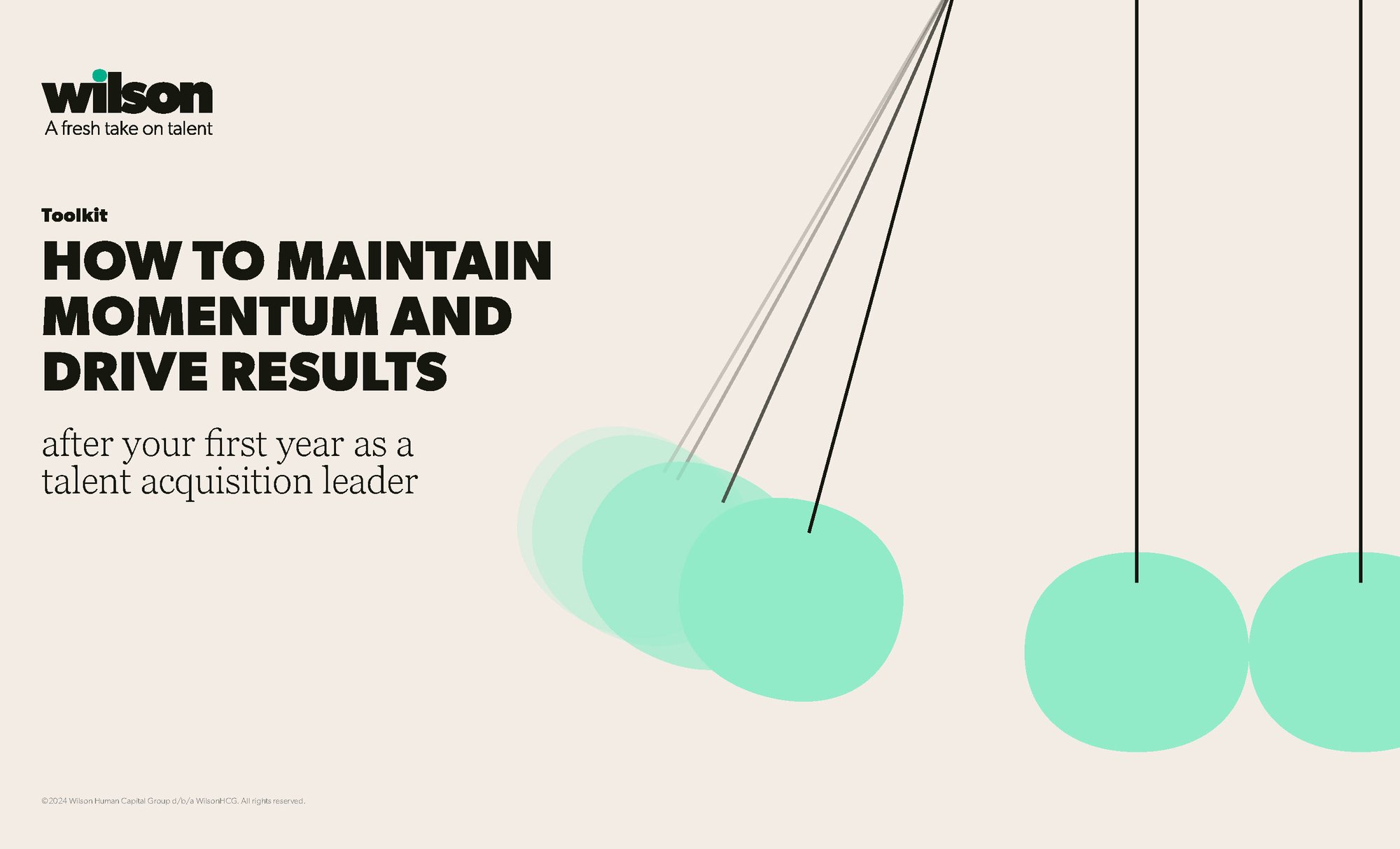 How_to_maintain_momentum_and_drive_results_after_your_first_year_2_Page_01