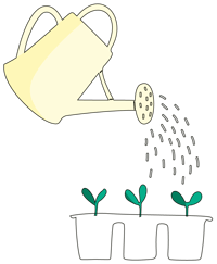 Email-Newsletter_workforce-sustainability