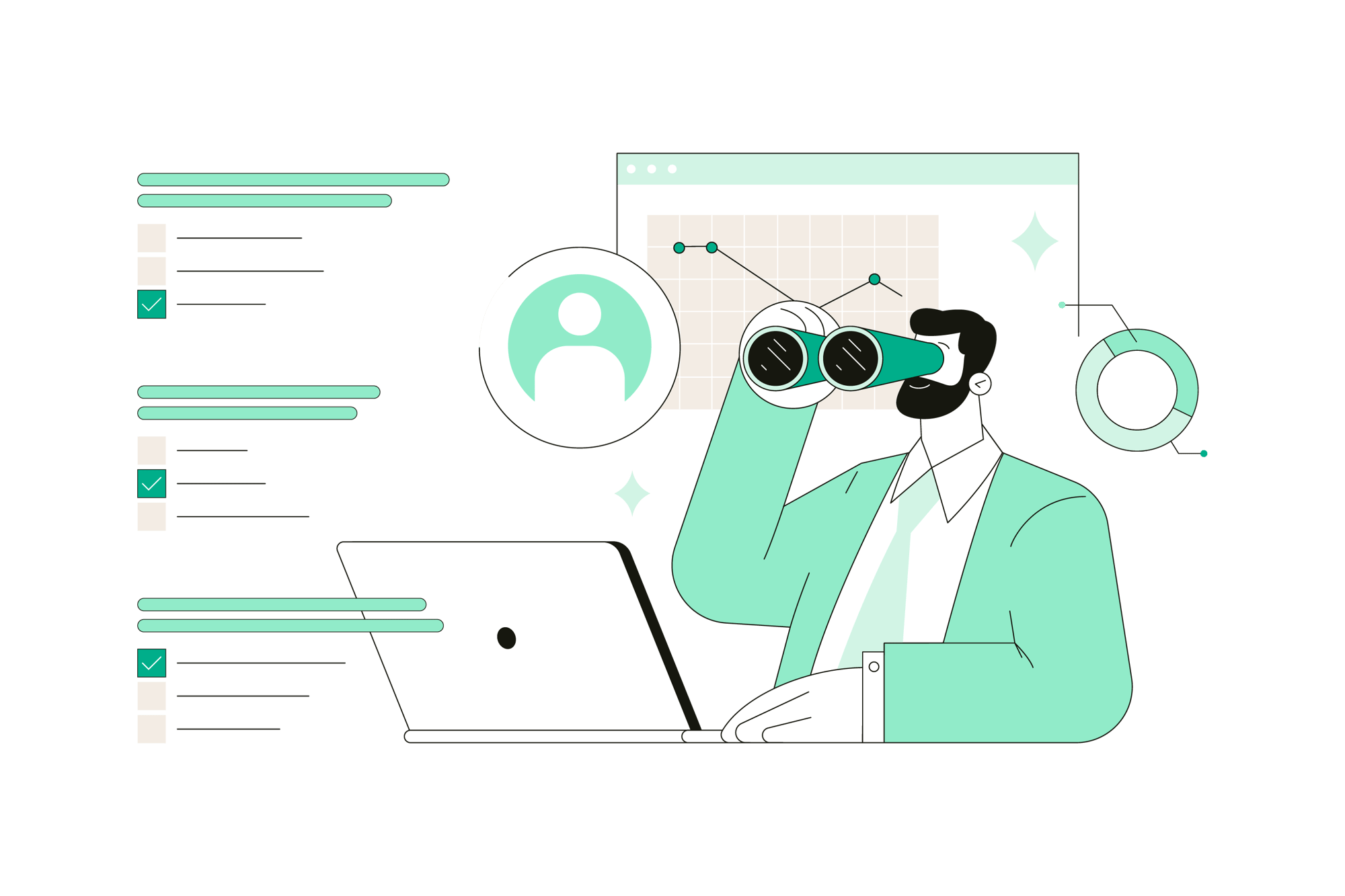 shutterstock_2471403461 [Converted]_2_left_2_padding