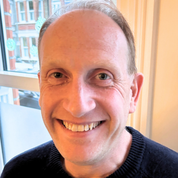Event_JamesDowling