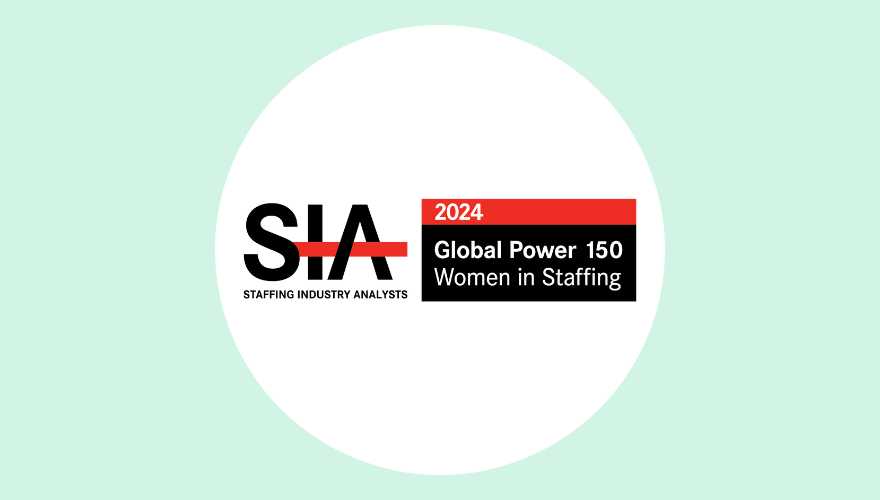 Kim Pope named to the SIA Power 150 list