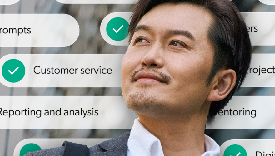 Webinar_How to use AI and skills taxonomies to uplevel your organization