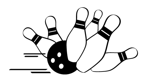 form_pillar_page