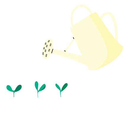 blog_ctas_watering