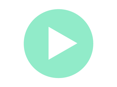 cta-play-button