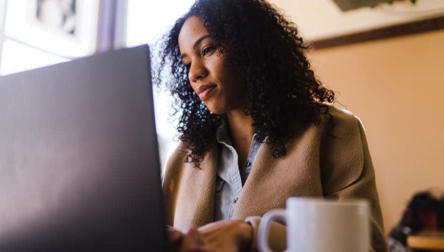 Blog_4 ways AI is revolutionizing recruitment