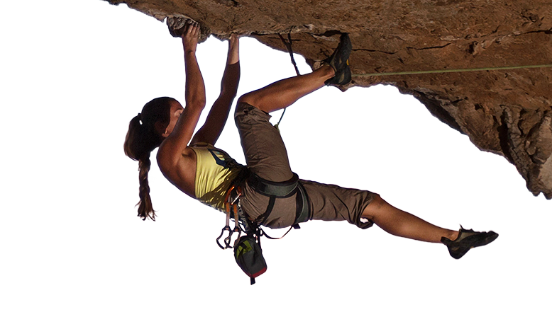 rock_climber_photo-1