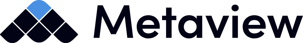 metaview-logo